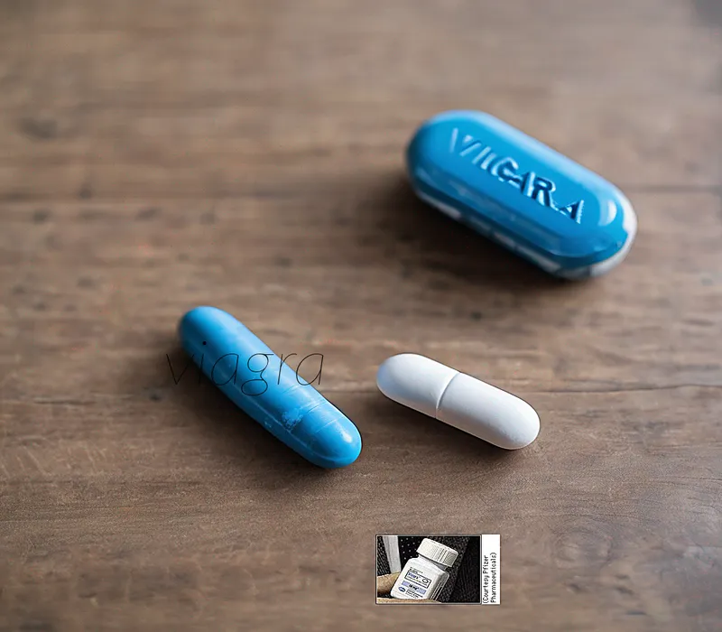 Acquistare viagra originale